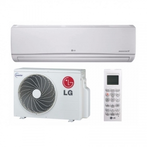 Lg Air Conditioner