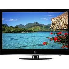 Service Provider of LG LCD TV Service Center Bangalore Karnataka