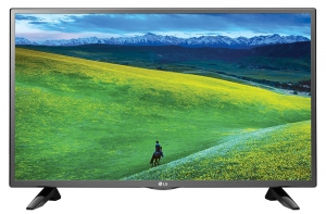 Manufacturers Exporters and Wholesale Suppliers of LG LCD TV Faridabad  Haryana