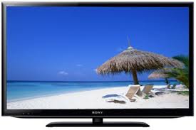 Manufacturers Exporters and Wholesale Suppliers of LG LED TV Service Center Bangalore Karnataka