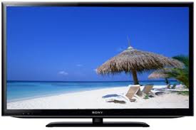 Service Provider of LG LED TV Service Center Bangalore Karnataka 