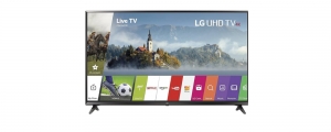 Lg Tv Repair