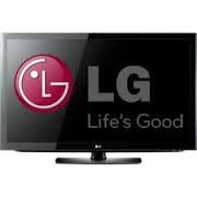 Lg Tv Service Center