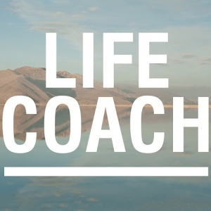 Service Provider of LIFE COACH New delhi Delhi 