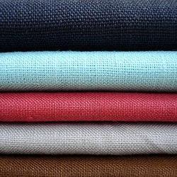 Linen Fabrics Manufacturer Supplier Wholesale Exporter Importer Buyer Trader Retailer in Bhagalpur Bihar India