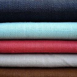 Linen Fabrics Manufacturer Supplier Wholesale Exporter Importer Buyer Trader Retailer in Bhagalpur Bihar India