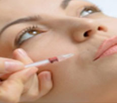 Liquid Facelift(botox & Fillers)