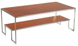 Centre Table #LIVA Manufacturer Supplier Wholesale Exporter Importer Buyer Trader Retailer in Delhi Delhi India