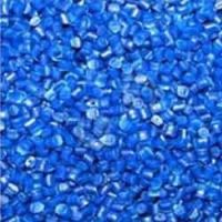 LLDPE Granules Manufacturer Supplier Wholesale Exporter Importer Buyer Trader Retailer in New Delhi Delhi India