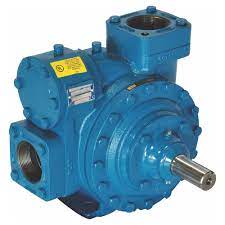 Manufacturers Exporters and Wholesale Suppliers of LP Gas & NH3 miami Florida