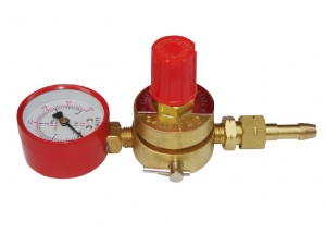 Manufacturers Exporters and Wholesale Suppliers of LPG Regulator Ludhiana Punjab