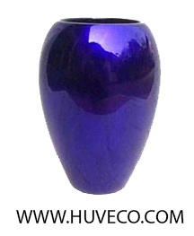 High-quality Vietnam Lacquer Flower Vase Manufacturer Supplier Wholesale Exporter Importer Buyer Trader Retailer in Hanoi  Hanoi Vietnam