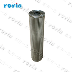 Manufacturers Exporters and Wholesale Suppliers of Oil-return filter (flushing) DR1A401EA01V/-F by yoyik Deyang 