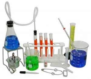 Manufacturers Exporters and Wholesale Suppliers of Lab Equipments Pune Maharashtra