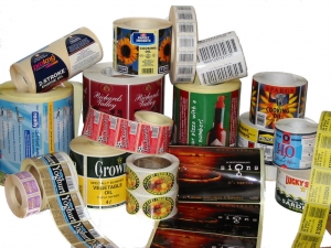 Service Provider of Label Printing Haridwar Uttarakhand 