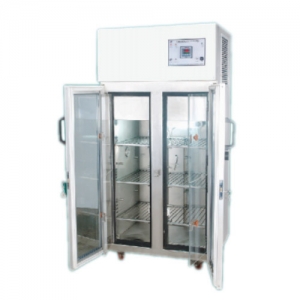 Laboratory Refrigerator