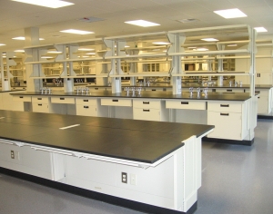 Laboratory Workstation Maintenance Service Services in Telangana  India