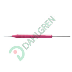 Manufacturers Exporters and Wholesale Suppliers of Lacmiral Dilator And Probe New Delhi Delhi