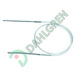Manufacturers Exporters and Wholesale Suppliers of Lacrimal Intubation Set New Delhi Delhi