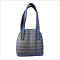 Manufacturers Exporters and Wholesale Suppliers of Ladies Bags Kolkata West Bengal