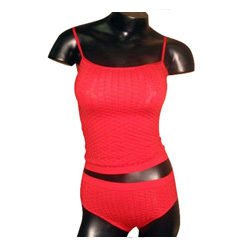 Manufacturers Exporters and Wholesale Suppliers of Ladies Beachwears Kongu Nagar Tamil Nadu