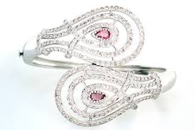 Ladies Bracelets Manufacturer Supplier Wholesale Exporter Importer Buyer Trader Retailer in Surat Gujarat India