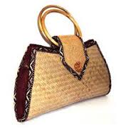 Ladies Cloth Bags Manufacturer Supplier Wholesale Exporter Importer Buyer Trader Retailer in Noida Uttar Pradesh India