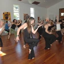 Ladies Dance Classes Services in Agra Uttar Pradesh India