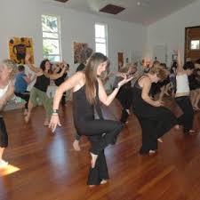 Service Provider of Ladies Dance Classes Agra Uttar Pradesh