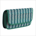 Manufacturers Exporters and Wholesale Suppliers of Ladies Purse Kolkata West Bengal