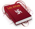 Service Provider of Lal Kitab Ujjain Madhya Pradesh