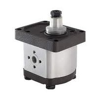 Manufacturers Exporters and Wholesale Suppliers of Lamborghini Gear Pump chnegdu 