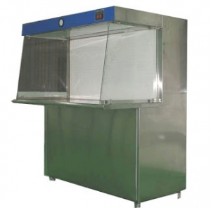 Manufacturers Exporters and Wholesale Suppliers of Laminar Flow Horizontal Ambala Cantt Haryana