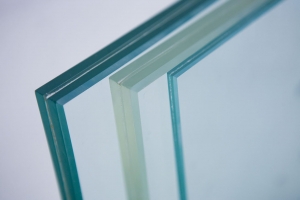 Manufacturers Exporters and Wholesale Suppliers of Laminated Toughened Glass Nagpur Maharashtra