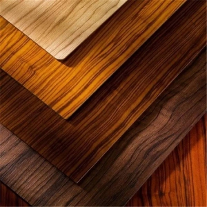 Manufacturers Exporters and Wholesale Suppliers of Laminates New Delhi Delhi