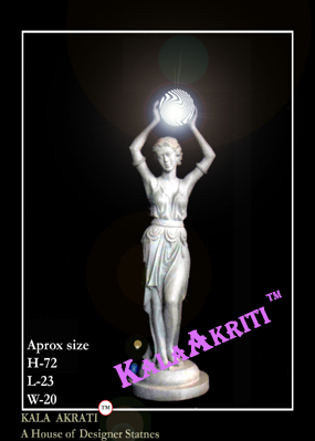 Manufacturers Exporters and Wholesale Suppliers of Lamp New Delhi Delhi