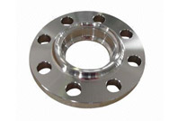 Lap Joint Flanges Manufacturer Supplier Wholesale Exporter Importer Buyer Trader Retailer in Ghaziabad Uttar Pradesh India