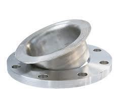 Lap Joint Flanges Manufacturer Supplier Wholesale Exporter Importer Buyer Trader Retailer in Mumbai Maharashtra India