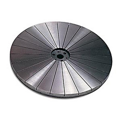 Manufacturers Exporters and Wholesale Suppliers of Lapping Plate Coimbatore Tamil Nadu