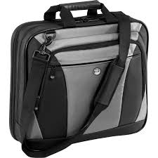 Laptop Bag Manufacturer Supplier Wholesale Exporter Importer Buyer Trader Retailer in Mumbai Maharashtra India
