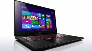 Laptop-Lenovo Manufacturer Supplier Wholesale Exporter Importer Buyer Trader Retailer in Mathura Uttar Pradesh India