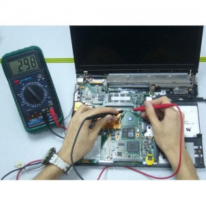 Service Provider of Laptop Repairing Bhopal Madhya Pradesh 