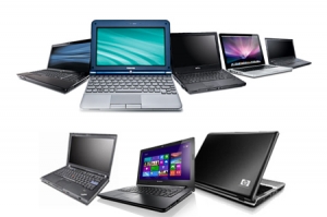 Manufacturers Exporters and Wholesale Suppliers of Laptop sales Bhopal Madhya Pradesh