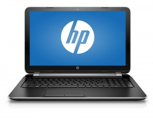 Manufacturers Exporters and Wholesale Suppliers of Laptop Pune Maharashtra