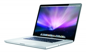 Service Provider of Laptop Gurgaon Haryana 