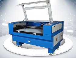 Laser Cutting Machine Manufacturer Supplier Wholesale Exporter Importer Buyer Trader Retailer in Pune Maharashtra India