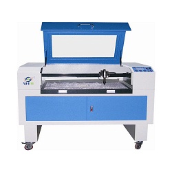 Laser Engraving Cutting Machine Manufacturer Supplier Wholesale Exporter Importer Buyer Trader Retailer in Pune Maharashtra India