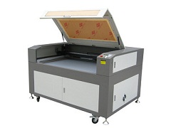 Manufacturers Exporters and Wholesale Suppliers of Laser Engraving Machine Pune Maharashtra