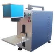 Manufacturers Exporters and Wholesale Suppliers of Laser Marking Machine Pune Maharashtra