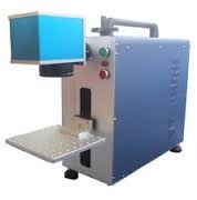 Laser Marking Machine Manufacturer Supplier Wholesale Exporter Importer Buyer Trader Retailer in Pune Maharashtra India